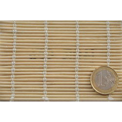 Bamboo mat BAR054 