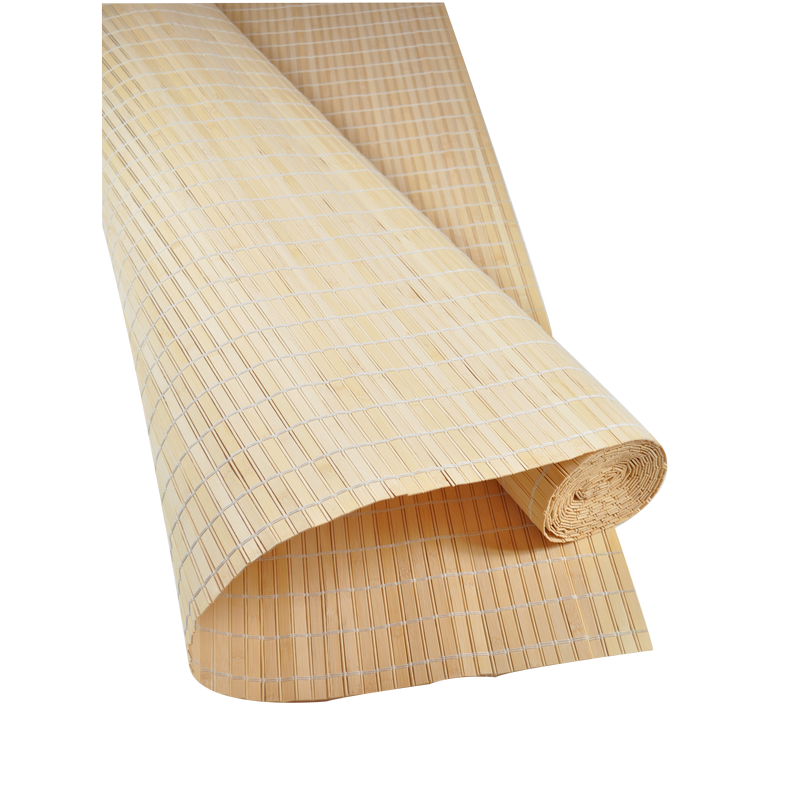 Bamboo mat TS1 